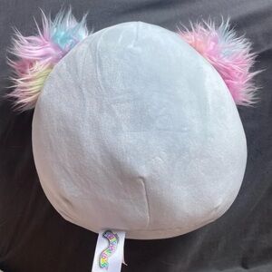 Kya Koala Tie-Dye Squishmallow 5”